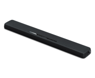 Yamaha YAS-107BL - 1389614 - zdjęcie 2